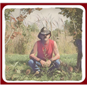 1_BUFF_1