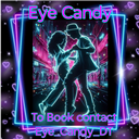 EyeCandy_DT