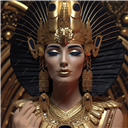 Qn_Cleopatra_