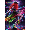 DJ_RedHead