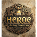 Heroe_