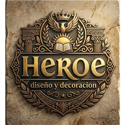 Heroe_