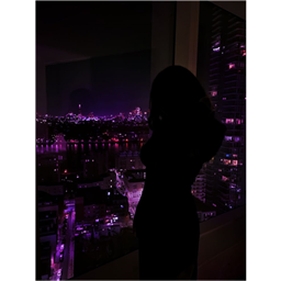 Mariposa_Freedom