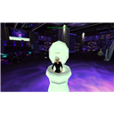 Juno_EXC