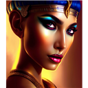 Qn_Cleopatra_