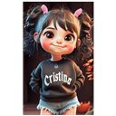 DJ_CRISTINA