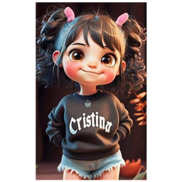 DJ_CRISTINA