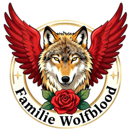 L_Sun_Wolfblood