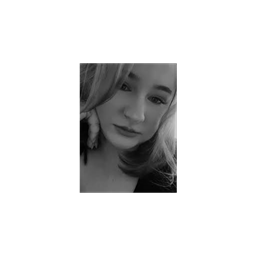Xx_Lucie_xX