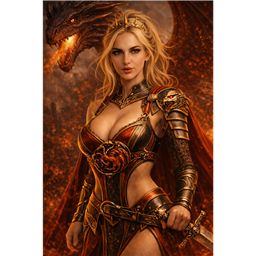 BBsonia_Storm_dO