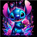 Stitch_Davids