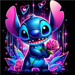 Stitch_Davidson