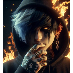 SNOWx_VEL