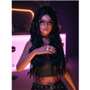 XuLiLLa_TasTy