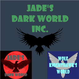 Jades_Dark_World