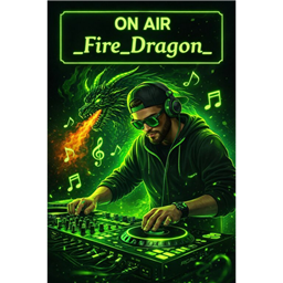 DJ_Fire_Dragon