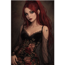 Riona_IWH_DDL