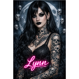 xX_Lynn_Xx