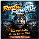 WolfLanza
