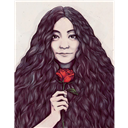 Momono_Mystic