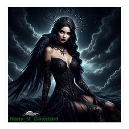 Nany_V_Davidson