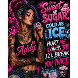 RO_Addy_COMC