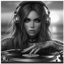 Simone_MoS