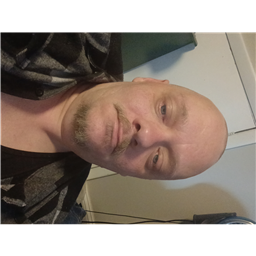 Kyle_DLMC