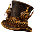 XxHopixX