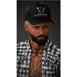 Talented_69