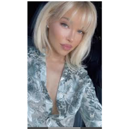 Nickie_Sweetlove
