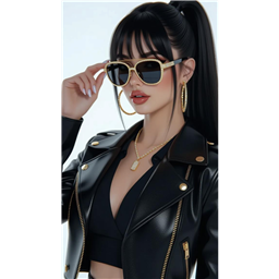 DJ_CRISTINA2