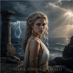 Hera_Sophie_Dmd