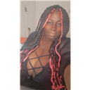 TayTayBBW