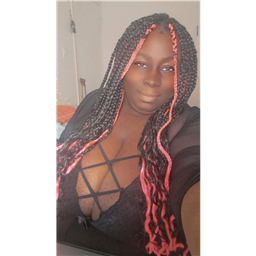 TayTayBBW