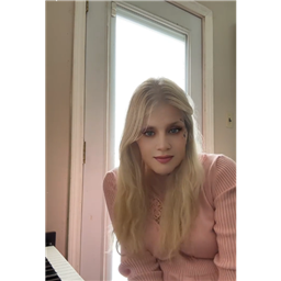 Avenjeline