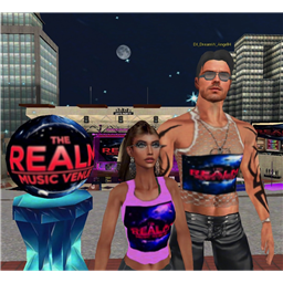 DJ_DreamW_AngelH