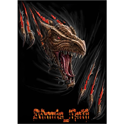 Adonis_Rath