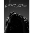 GHOST_ERT0815