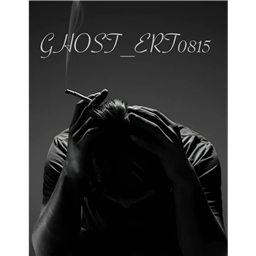 GHOST_ERT0815