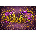 Vicki_SHS_LL_