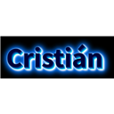 77CRISTIAN