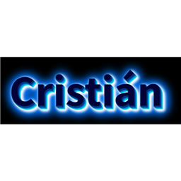 77CRISTIAN