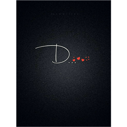 Ange_ou_Demon_D