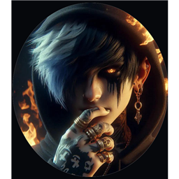SNOWx_VEL