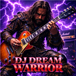 DJ_DreamW_AngelH