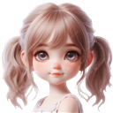 Noa_uu