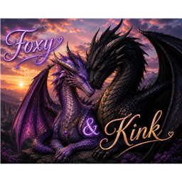 DJ_Foxy_300_WOS
