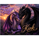 kinkadius