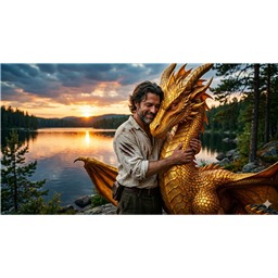 Soti_Dragon